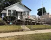 27 Midwood Street, Hempstead, NY, 3 Bedrooms Bedrooms, 6 Rooms Rooms,2 BathroomsBathrooms,Residential,For Rent,Midwood,0,1025767 27 Midwood Street, Hempstead, NY, 3 Bedrooms Bedrooms, 6 Rooms Rooms,2 BathroomsBathrooms,Residential,For Rent,Midwood,0,1025767