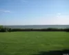 5 Bayberry Lane, Southampton, NY, ,Land,For Rent,Bayberry,0,L3542621 5 Bayberry Lane, Southampton, NY, ,Land,For Rent,Bayberry,0,L3542621