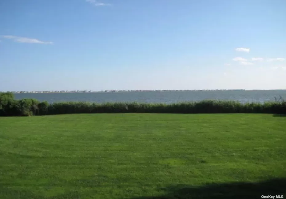 5 Bayberry Lane, Southampton, NY, ,Land,For Rent,Bayberry,0,L3542621 5 Bayberry Lane, Southampton, NY, ,Land,For Rent,Bayberry,0,L3542621