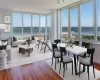 640 237th Street, New York, NY, 4 Bedrooms Bedrooms, 6 Rooms Rooms,4 BathroomsBathrooms,Residential,For Rent,237th,0,H6317594 640 237th Street, New York, NY, 4 Bedrooms Bedrooms, 6 Rooms Rooms,4 BathroomsBathrooms,Residential,For Rent,237th,0,H6317594