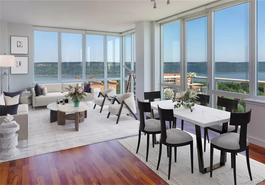 640 237th Street, New York, NY, 4 Bedrooms Bedrooms, 6 Rooms Rooms,4 BathroomsBathrooms,Residential,For Rent,237th,0,H6317594 640 237th Street, New York, NY, 4 Bedrooms Bedrooms, 6 Rooms Rooms,4 BathroomsBathrooms,Residential,For Rent,237th,0,H6317594