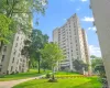 View of apartment building / complex View of apartment building / complex