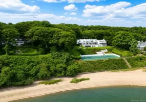 26 Tennis Court Road, Oyster Bay, NY, 5 Bedrooms Bedrooms, 13 Rooms Rooms,6 BathroomsBathrooms,Residential,For Rent,Tennis Court,0,914210 26 Tennis Court Road, Oyster Bay, NY, 5 Bedrooms Bedrooms, 13 Rooms Rooms,6 BathroomsBathrooms,Residential,For Rent,Tennis Court,0,914210