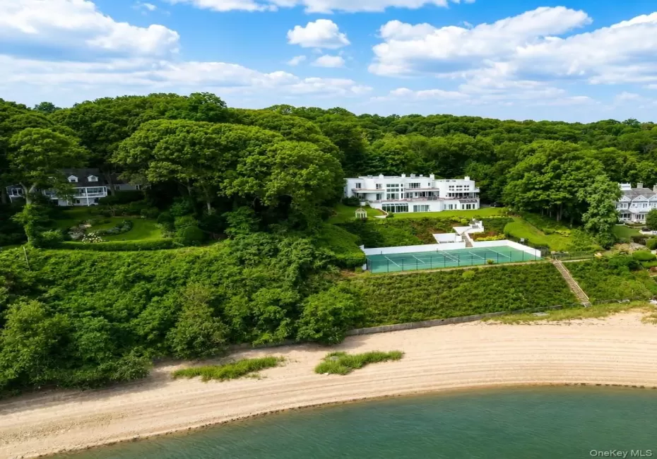 26 Tennis Court Road, Oyster Bay, NY, 5 Bedrooms Bedrooms, 13 Rooms Rooms,6 BathroomsBathrooms,Residential,For Rent,Tennis Court,0,914210 26 Tennis Court Road, Oyster Bay, NY, 5 Bedrooms Bedrooms, 13 Rooms Rooms,6 BathroomsBathrooms,Residential,For Rent,Tennis Court,0,914210