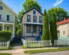 9 Franklin Street, Port Jervis, NY, 3 Bedrooms Bedrooms, 8 Rooms Rooms,1 BathroomBathrooms,Residential,For Rent,Franklin,0,941924 9 Franklin Street, Port Jervis, NY, 3 Bedrooms Bedrooms, 8 Rooms Rooms,1 BathroomBathrooms,Residential,For Rent,Franklin,0,941924