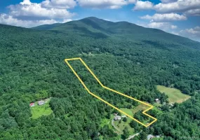 252 Upper Samsonville Road, Olive, NY, ,Land,For Rent,Upper Samsonville,0,936475 252 Upper Samsonville Road, Olive, NY, ,Land,For Rent,Upper Samsonville,0,936475