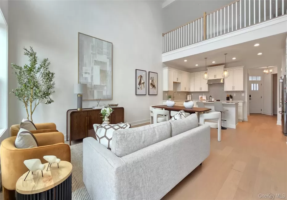 2076 Summit Loop, Carmel, NY, 2 Bedrooms Bedrooms, 12 Rooms Rooms,3 BathroomsBathrooms,Residential,For Rent,Summit,0,938812 2076 Summit Loop, Carmel, NY, 2 Bedrooms Bedrooms, 12 Rooms Rooms,3 BathroomsBathrooms,Residential,For Rent,Summit,0,938812