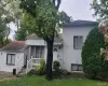 32 Duke Street, Babylon, NY, 4 Bedrooms Bedrooms, 13 Rooms Rooms,2 BathroomsBathrooms,Residential,For Rent,Duke,0,961720 32 Duke Street, Babylon, NY, 4 Bedrooms Bedrooms, 13 Rooms Rooms,2 BathroomsBathrooms,Residential,For Rent,Duke,0,961720