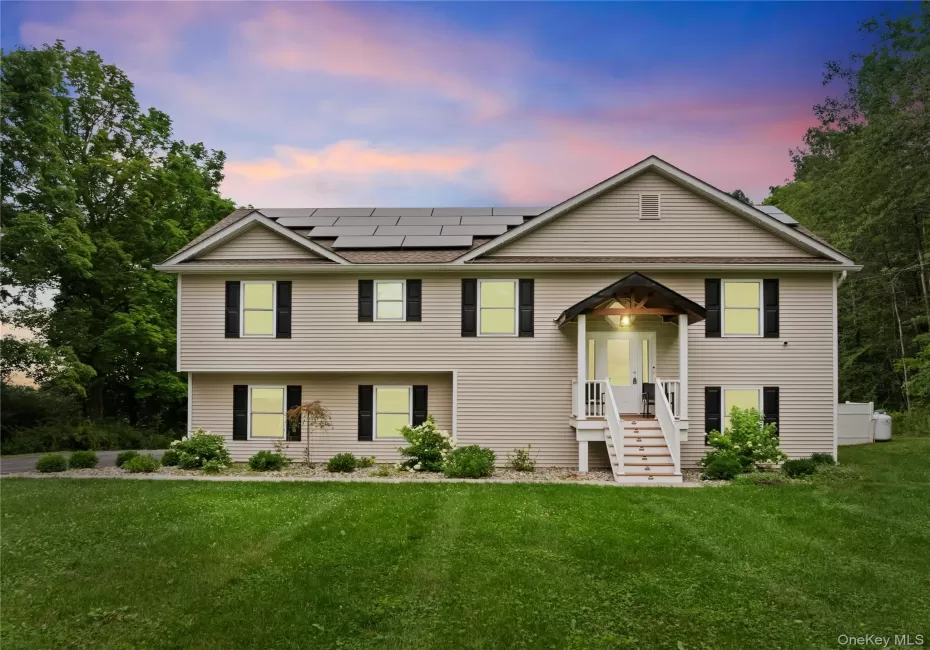 65 Beaver Road, La Grange, NY, 4 Bedrooms Bedrooms, 9 Rooms Rooms,3 BathroomsBathrooms,Residential,For Rent,Beaver,0,964261 65 Beaver Road, La Grange, NY, 4 Bedrooms Bedrooms, 9 Rooms Rooms,3 BathroomsBathrooms,Residential,For Rent,Beaver,0,964261
