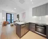 300 30th Street, New York, NY, 1 Bedroom Bedrooms, 5 Rooms Rooms,1 BathroomBathrooms,Residential,For Rent,30th,0,983515 300 30th Street, New York, NY, 1 Bedroom Bedrooms, 5 Rooms Rooms,1 BathroomBathrooms,Residential,For Rent,30th,0,983515