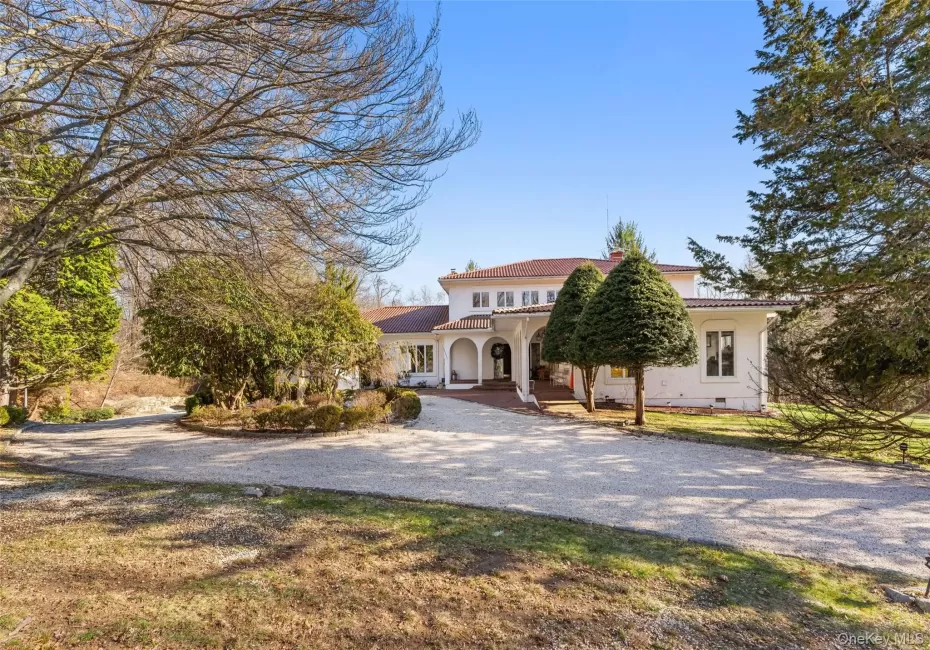 105 Cross Pond Road, Pound Ridge, NY, 5 Bedrooms Bedrooms, 16 Rooms Rooms,6 BathroomsBathrooms,Residential,For Rent,Cross Pond,0,976870 105 Cross Pond Road, Pound Ridge, NY, 5 Bedrooms Bedrooms, 16 Rooms Rooms,6 BathroomsBathrooms,Residential,For Rent,Cross Pond,0,976870