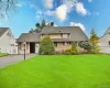 43 Flagstone Lane, Hempstead, NY, 4 Bedrooms Bedrooms, 7 Rooms Rooms,1 BathroomBathrooms,Residential Lease,For Rent,Flagstone,0,982092 43 Flagstone Lane, Hempstead, NY, 4 Bedrooms Bedrooms, 7 Rooms Rooms,1 BathroomBathrooms,Residential Lease,For Rent,Flagstone,0,982092