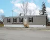 414 Joslen Boulevard, Hudson, NY, 3 Bedrooms Bedrooms, 5 Rooms Rooms,1 BathroomBathrooms,Residential,For Rent,Joslen,0,986897 414 Joslen Boulevard, Hudson, NY, 3 Bedrooms Bedrooms, 5 Rooms Rooms,1 BathroomBathrooms,Residential,For Rent,Joslen,0,986897