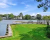 3830 Ole Jule Lane, Southold, NY, 4 Bedrooms Bedrooms, 8 Rooms Rooms,3 BathroomsBathrooms,Residential Lease,For Rent,Ole Jule,0,1025211 3830 Ole Jule Lane, Southold, NY, 4 Bedrooms Bedrooms, 8 Rooms Rooms,3 BathroomsBathrooms,Residential Lease,For Rent,Ole Jule,0,1025211