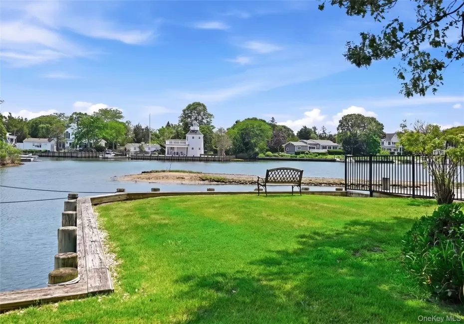 3830 Ole Jule Lane, Southold, NY, 4 Bedrooms Bedrooms, 8 Rooms Rooms,3 BathroomsBathrooms,Residential Lease,For Rent,Ole Jule,0,1025211 3830 Ole Jule Lane, Southold, NY, 4 Bedrooms Bedrooms, 8 Rooms Rooms,3 BathroomsBathrooms,Residential Lease,For Rent,Ole Jule,0,1025211