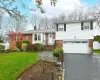96 Phipps Lane, Oyster Bay, NY, 4 Bedrooms Bedrooms, 8 Rooms Rooms,2 BathroomsBathrooms,Residential Lease,For Rent,Phipps,0,1025863 96 Phipps Lane, Oyster Bay, NY, 4 Bedrooms Bedrooms, 8 Rooms Rooms,2 BathroomsBathrooms,Residential Lease,For Rent,Phipps,0,1025863