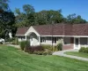 255 Main Street, Islip, NY, 2 Bedrooms Bedrooms, 5 Rooms Rooms,1 BathroomBathrooms,Residential Lease,For Rent,Main,0,1025903 255 Main Street, Islip, NY, 2 Bedrooms Bedrooms, 5 Rooms Rooms,1 BathroomBathrooms,Residential Lease,For Rent,Main,0,1025903