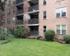 360 Central Avenue, Hempstead, NY, 1 Bedroom Bedrooms, 4 Rooms Rooms,1 BathroomBathrooms,Residential Lease,For Rent,Central,0,1025887 360 Central Avenue, Hempstead, NY, 1 Bedroom Bedrooms, 4 Rooms Rooms,1 BathroomBathrooms,Residential Lease,For Rent,Central,0,1025887