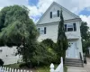 60 Columbia Avenue, Hempstead, NY, 4 Bedrooms Bedrooms, 8 Rooms Rooms,2 BathroomsBathrooms,Residential Lease,For Rent,Columbia,0,1025967 60 Columbia Avenue, Hempstead, NY, 4 Bedrooms Bedrooms, 8 Rooms Rooms,2 BathroomsBathrooms,Residential Lease,For Rent,Columbia,0,1025967