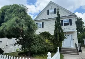 60 Columbia Avenue, Hempstead, NY, 4 Bedrooms Bedrooms, 8 Rooms Rooms,2 BathroomsBathrooms,Residential Lease,For Rent,Columbia,0,1025967 60 Columbia Avenue, Hempstead, NY, 4 Bedrooms Bedrooms, 8 Rooms Rooms,2 BathroomsBathrooms,Residential Lease,For Rent,Columbia,0,1025967