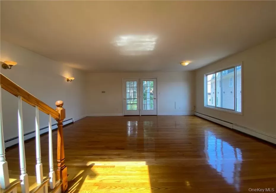 188 Main Street, Orangetown, NY, 3 Bedrooms Bedrooms, 7 Rooms Rooms,3 BathroomsBathrooms,Residential Lease,For Rent,Main,0,1025701 188 Main Street, Orangetown, NY, 3 Bedrooms Bedrooms, 7 Rooms Rooms,3 BathroomsBathrooms,Residential Lease,For Rent,Main,0,1025701