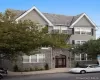 1240 Broadway, Hempstead, NY, 2 Bedrooms Bedrooms, 4 Rooms Rooms,1 BathroomBathrooms,Residential Lease,For Rent,Broadway,0,1025914 1240 Broadway, Hempstead, NY, 2 Bedrooms Bedrooms, 4 Rooms Rooms,1 BathroomBathrooms,Residential Lease,For Rent,Broadway,0,1025914