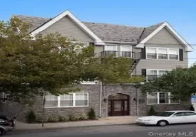 1240 Broadway, Hempstead, NY, 2 Bedrooms Bedrooms, 4 Rooms Rooms,1 BathroomBathrooms,Residential Lease,For Rent,Broadway,0,1025914 1240 Broadway, Hempstead, NY, 2 Bedrooms Bedrooms, 4 Rooms Rooms,1 BathroomBathrooms,Residential Lease,For Rent,Broadway,0,1025914