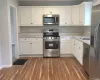8 Melville Road, Huntington, NY, 4 Bedrooms Bedrooms, 7 Rooms Rooms,2 BathroomsBathrooms,Residential Lease,For Rent,Melville,0,1020952 8 Melville Road, Huntington, NY, 4 Bedrooms Bedrooms, 7 Rooms Rooms,2 BathroomsBathrooms,Residential Lease,For Rent,Melville,0,1020952
