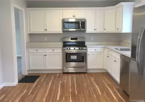 8 Melville Road, Huntington, NY, 4 Bedrooms Bedrooms, 7 Rooms Rooms,2 BathroomsBathrooms,Residential Lease,For Rent,Melville,0,1020952 8 Melville Road, Huntington, NY, 4 Bedrooms Bedrooms, 7 Rooms Rooms,2 BathroomsBathrooms,Residential Lease,For Rent,Melville,0,1020952