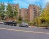 270 Broadway, Yonkers, NY, 1 Bedroom Bedrooms, 4 Rooms Rooms,1 BathroomBathrooms,Residential,For Rent,Broadway,0,1022031 270 Broadway, Yonkers, NY, 1 Bedroom Bedrooms, 4 Rooms Rooms,1 BathroomBathrooms,Residential,For Rent,Broadway,0,1022031