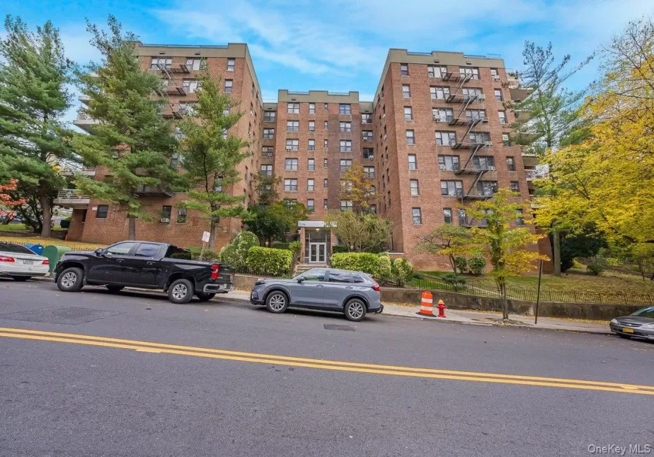 270 Broadway, Yonkers, NY, 1 Bedroom Bedrooms, 4 Rooms Rooms,1 BathroomBathrooms,Residential,For Rent,Broadway,0,1022031 270 Broadway, Yonkers, NY, 1 Bedroom Bedrooms, 4 Rooms Rooms,1 BathroomBathrooms,Residential,For Rent,Broadway,0,1022031