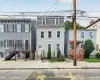 68 Catharine Street, Poughkeepsie, NY, 3 Bedrooms Bedrooms, 6 Rooms Rooms,1 BathroomBathrooms,Residential Lease,For Rent,Catharine,0,1025941 68 Catharine Street, Poughkeepsie, NY, 3 Bedrooms Bedrooms, 6 Rooms Rooms,1 BathroomBathrooms,Residential Lease,For Rent,Catharine,0,1025941