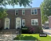 2020 Pearson Street, New York, NY, 2 Bedrooms Bedrooms, 4 Rooms Rooms,1 BathroomBathrooms,Residential,For Rent,Pearson,0,1026137 2020 Pearson Street, New York, NY, 2 Bedrooms Bedrooms, 4 Rooms Rooms,1 BathroomBathrooms,Residential,For Rent,Pearson,0,1026137