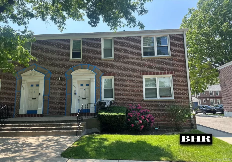 2020 Pearson Street, New York, NY, 2 Bedrooms Bedrooms, 4 Rooms Rooms,1 BathroomBathrooms,Residential,For Rent,Pearson,0,1026137 2020 Pearson Street, New York, NY, 2 Bedrooms Bedrooms, 4 Rooms Rooms,1 BathroomBathrooms,Residential,For Rent,Pearson,0,1026137