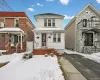 93-19 201st Street, New York, NY, 3 Bedrooms Bedrooms, 8 Rooms Rooms,2 BathroomsBathrooms,Residential,For Rent,201st,0,962930 93-19 201st Street, New York, NY, 3 Bedrooms Bedrooms, 8 Rooms Rooms,2 BathroomsBathrooms,Residential,For Rent,201st,0,962930