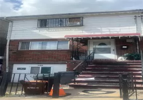 533 Underhill Avenue, New York, NY, 4 Bedrooms Bedrooms, 7 Rooms Rooms,3 BathroomsBathrooms,Residential,For Rent,Underhill,0,930394 533 Underhill Avenue, New York, NY, 4 Bedrooms Bedrooms, 7 Rooms Rooms,3 BathroomsBathrooms,Residential,For Rent,Underhill,0,930394