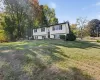7 Mount Rose Road, Marlboro, NY, 3 Bedrooms Bedrooms, 10 Rooms Rooms,2 BathroomsBathrooms,Residential,For Rent,Mount Rose,0,982168 7 Mount Rose Road, Marlboro, NY, 3 Bedrooms Bedrooms, 10 Rooms Rooms,2 BathroomsBathrooms,Residential,For Rent,Mount Rose,0,982168