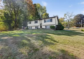 7 Mount Rose Road, Marlboro, NY, 3 Bedrooms Bedrooms, 10 Rooms Rooms,2 BathroomsBathrooms,Residential,For Rent,Mount Rose,0,982168 7 Mount Rose Road, Marlboro, NY, 3 Bedrooms Bedrooms, 10 Rooms Rooms,2 BathroomsBathrooms,Residential,For Rent,Mount Rose,0,982168
