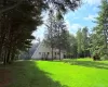 107 Pinewood Road, Cochecton, NY, 3 Bedrooms Bedrooms, 7 Rooms Rooms,2 BathroomsBathrooms,Residential,For Rent,Pinewood,0,977877 107 Pinewood Road, Cochecton, NY, 3 Bedrooms Bedrooms, 7 Rooms Rooms,2 BathroomsBathrooms,Residential,For Rent,Pinewood,0,977877