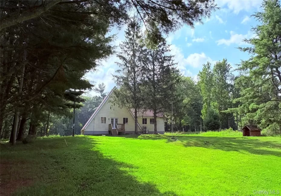107 Pinewood Road, Cochecton, NY, 3 Bedrooms Bedrooms, 7 Rooms Rooms,2 BathroomsBathrooms,Residential,For Rent,Pinewood,0,977877 107 Pinewood Road, Cochecton, NY, 3 Bedrooms Bedrooms, 7 Rooms Rooms,2 BathroomsBathrooms,Residential,For Rent,Pinewood,0,977877