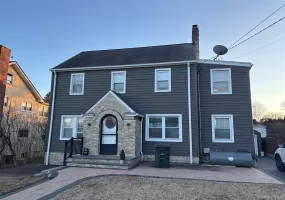 82 Putnam Avenue, Rye Town, NY, 3 Bedrooms Bedrooms, 5 Rooms Rooms,1 BathroomBathrooms,Residential Lease,For Rent,Putnam,0,987138 82 Putnam Avenue, Rye Town, NY, 3 Bedrooms Bedrooms, 5 Rooms Rooms,1 BathroomBathrooms,Residential Lease,For Rent,Putnam,0,987138