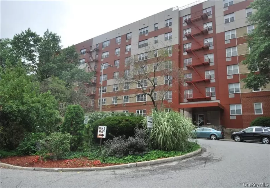 7 Balint Drive, Yonkers, NY, 1 Bedroom Bedrooms, 3 Rooms Rooms,1 BathroomBathrooms,Residential,For Rent,Balint,0,965030 7 Balint Drive, Yonkers, NY, 1 Bedroom Bedrooms, 3 Rooms Rooms,1 BathroomBathrooms,Residential,For Rent,Balint,0,965030