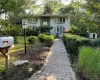 28 Longhorn Lane, Brookhaven, NY, 4 Bedrooms Bedrooms, 8 Rooms Rooms,2 BathroomsBathrooms,Residential Lease,For Rent,Longhorn,0,1012205 28 Longhorn Lane, Brookhaven, NY, 4 Bedrooms Bedrooms, 8 Rooms Rooms,2 BathroomsBathrooms,Residential Lease,For Rent,Longhorn,0,1012205