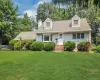 12 Short Hill Road, Clarkstown, NY, 4 Bedrooms Bedrooms, 6 Rooms Rooms,2 BathroomsBathrooms,Residential,For Rent,Short Hill,0,1021593 12 Short Hill Road, Clarkstown, NY, 4 Bedrooms Bedrooms, 6 Rooms Rooms,2 BathroomsBathrooms,Residential,For Rent,Short Hill,0,1021593