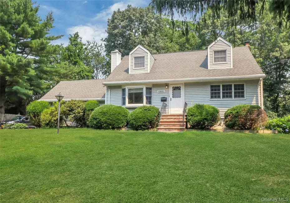 12 Short Hill Road, Clarkstown, NY, 4 Bedrooms Bedrooms, 6 Rooms Rooms,2 BathroomsBathrooms,Residential,For Rent,Short Hill,0,1021593 12 Short Hill Road, Clarkstown, NY, 4 Bedrooms Bedrooms, 6 Rooms Rooms,2 BathroomsBathrooms,Residential,For Rent,Short Hill,0,1021593