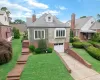 8026 217th Street, New York, NY, 5 Bedrooms Bedrooms, 12 Rooms Rooms,3 BathroomsBathrooms,Residential,For Rent,217th,0,1021999 8026 217th Street, New York, NY, 5 Bedrooms Bedrooms, 12 Rooms Rooms,3 BathroomsBathrooms,Residential,For Rent,217th,0,1021999