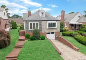 8026 217th Street, New York, NY, 5 Bedrooms Bedrooms, 12 Rooms Rooms,3 BathroomsBathrooms,Residential,For Rent,217th,0,1021999 8026 217th Street, New York, NY, 5 Bedrooms Bedrooms, 12 Rooms Rooms,3 BathroomsBathrooms,Residential,For Rent,217th,0,1021999