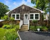 12 Oak Street, Brookhaven, NY, 3 Bedrooms Bedrooms, 7 Rooms Rooms,2 BathroomsBathrooms,Residential,For Rent,Oak,0,1022476 12 Oak Street, Brookhaven, NY, 3 Bedrooms Bedrooms, 7 Rooms Rooms,2 BathroomsBathrooms,Residential,For Rent,Oak,0,1022476