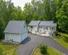 3253 State Route 52, Shawangunk, NY, 4 Bedrooms Bedrooms, 12 Rooms Rooms,2 BathroomsBathrooms,Residential,For Rent,State Route 52,0,1023238 3253 State Route 52, Shawangunk, NY, 4 Bedrooms Bedrooms, 12 Rooms Rooms,2 BathroomsBathrooms,Residential,For Rent,State Route 52,0,1023238