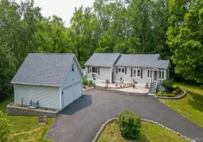 3253 State Route 52, Shawangunk, NY, 4 Bedrooms Bedrooms, 12 Rooms Rooms,2 BathroomsBathrooms,Residential,For Rent,State Route 52,0,1023238 3253 State Route 52, Shawangunk, NY, 4 Bedrooms Bedrooms, 12 Rooms Rooms,2 BathroomsBathrooms,Residential,For Rent,State Route 52,0,1023238